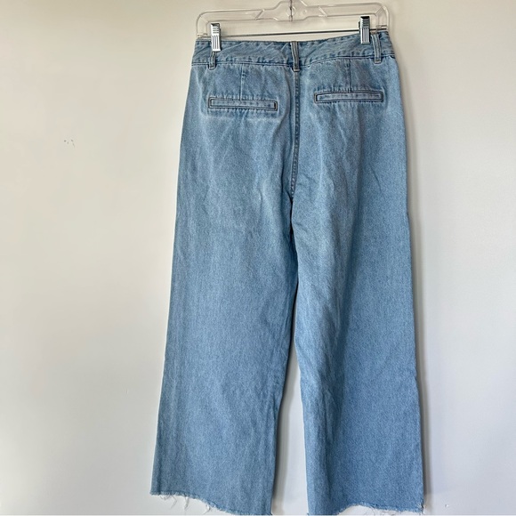 hotwind jeans - Picture 2 of 8